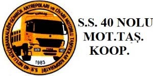 S.S. 40 Nolu Kooperatifi